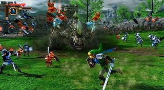 Illustration for article titled Nintendo's Strange Two-Year Journey Into DLC